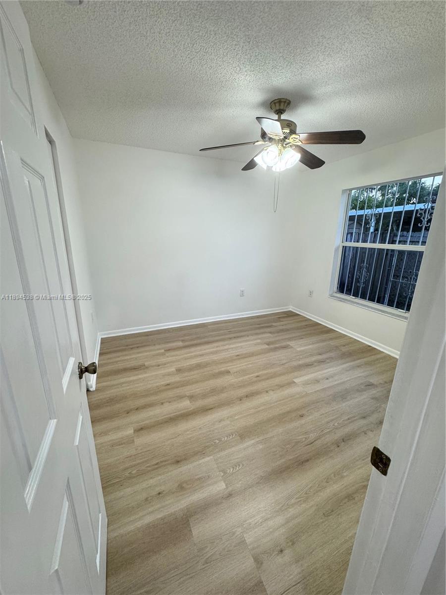 NAROCA ESTATES SEC 3 - Residential Lease