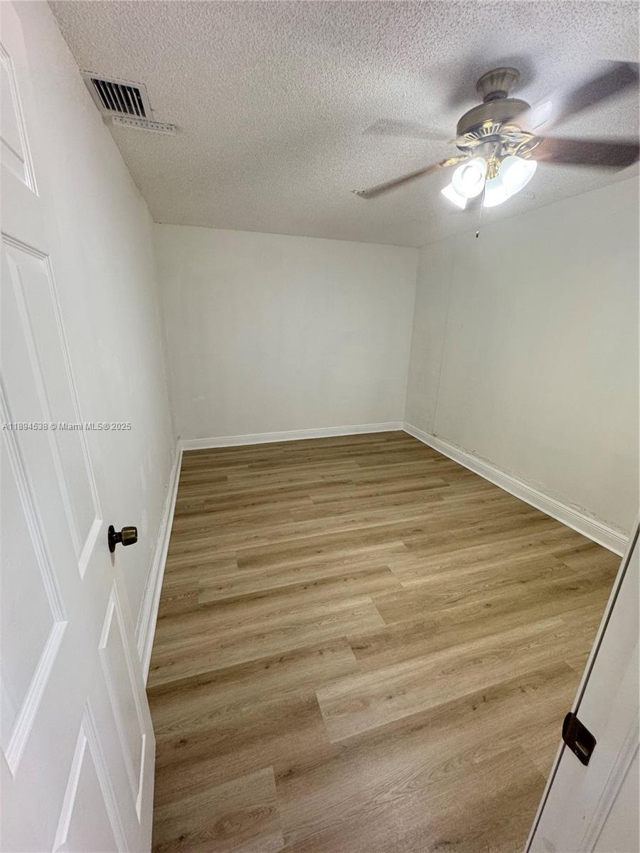 NAROCA ESTATES SEC 3 - Residential Lease