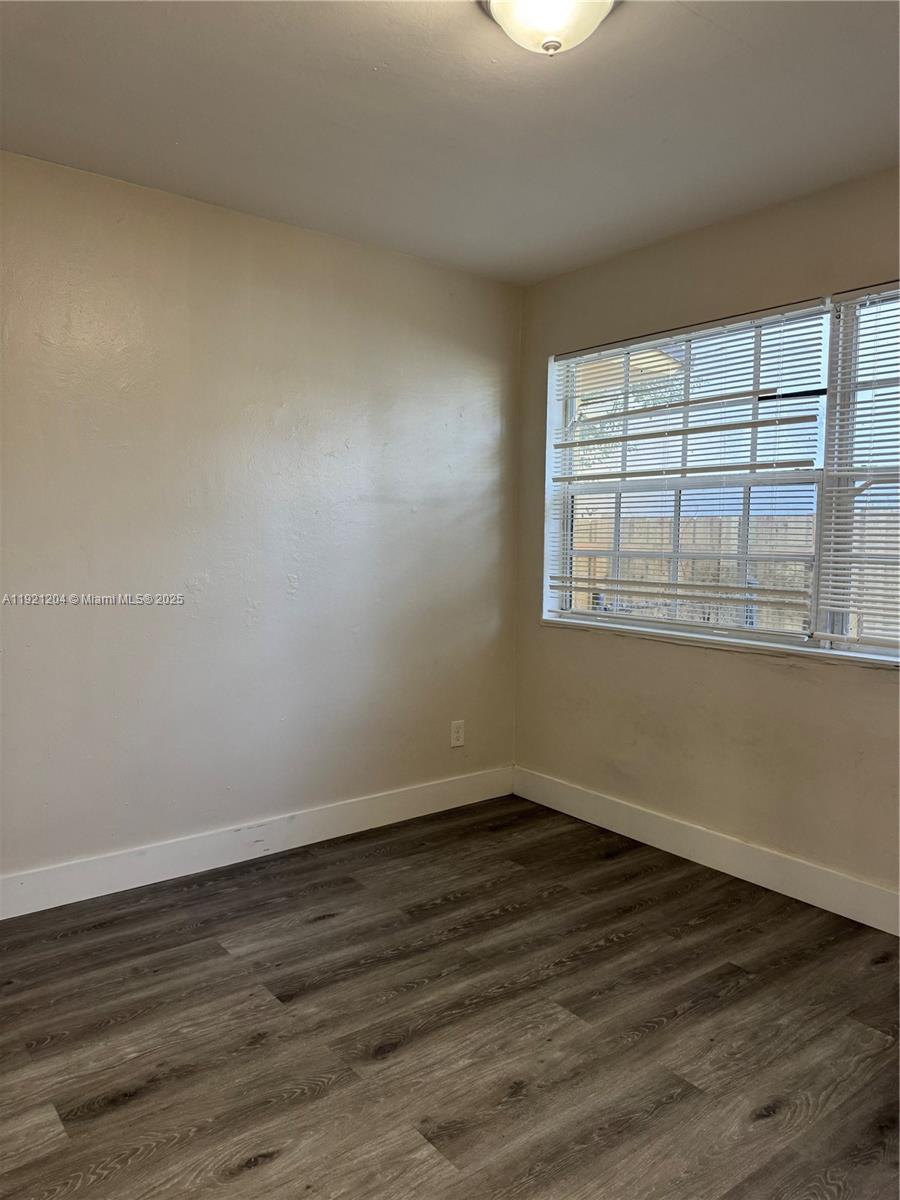 FIRST ADD TO TUSKEGEE PAR - Residential Lease