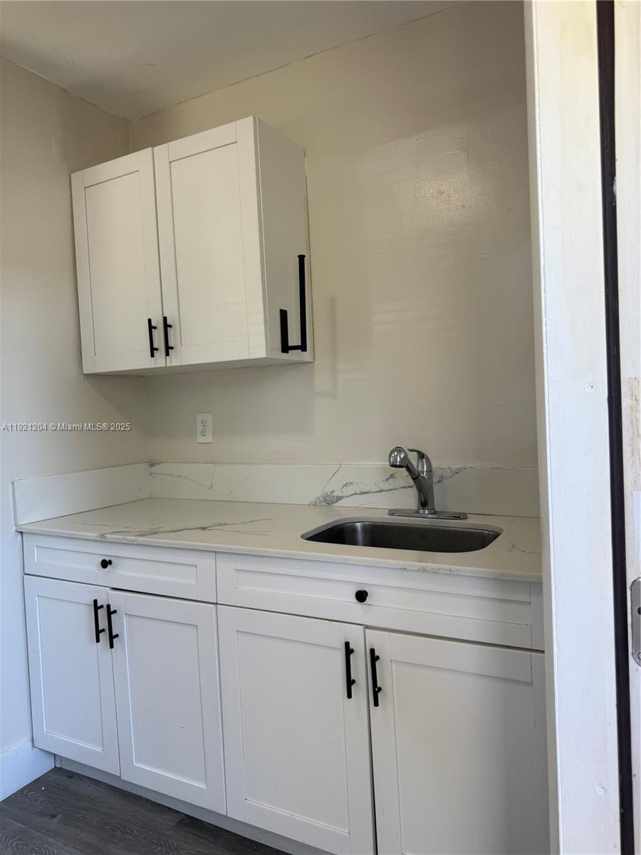 FIRST ADD TO TUSKEGEE PAR - Residential Lease