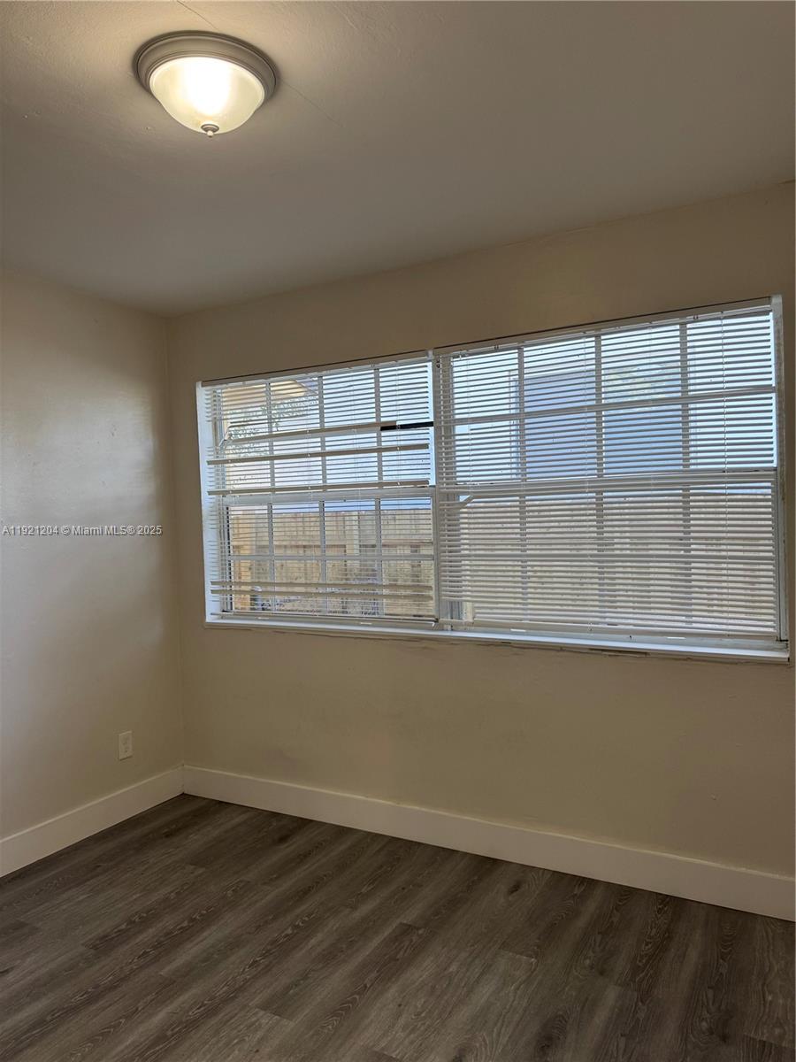 FIRST ADD TO TUSKEGEE PAR - Residential Lease