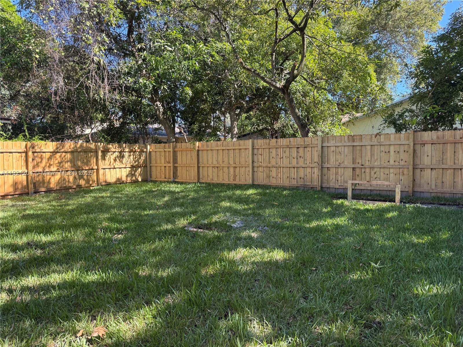 FIRST ADD TO TUSKEGEE PAR - Residential Lease