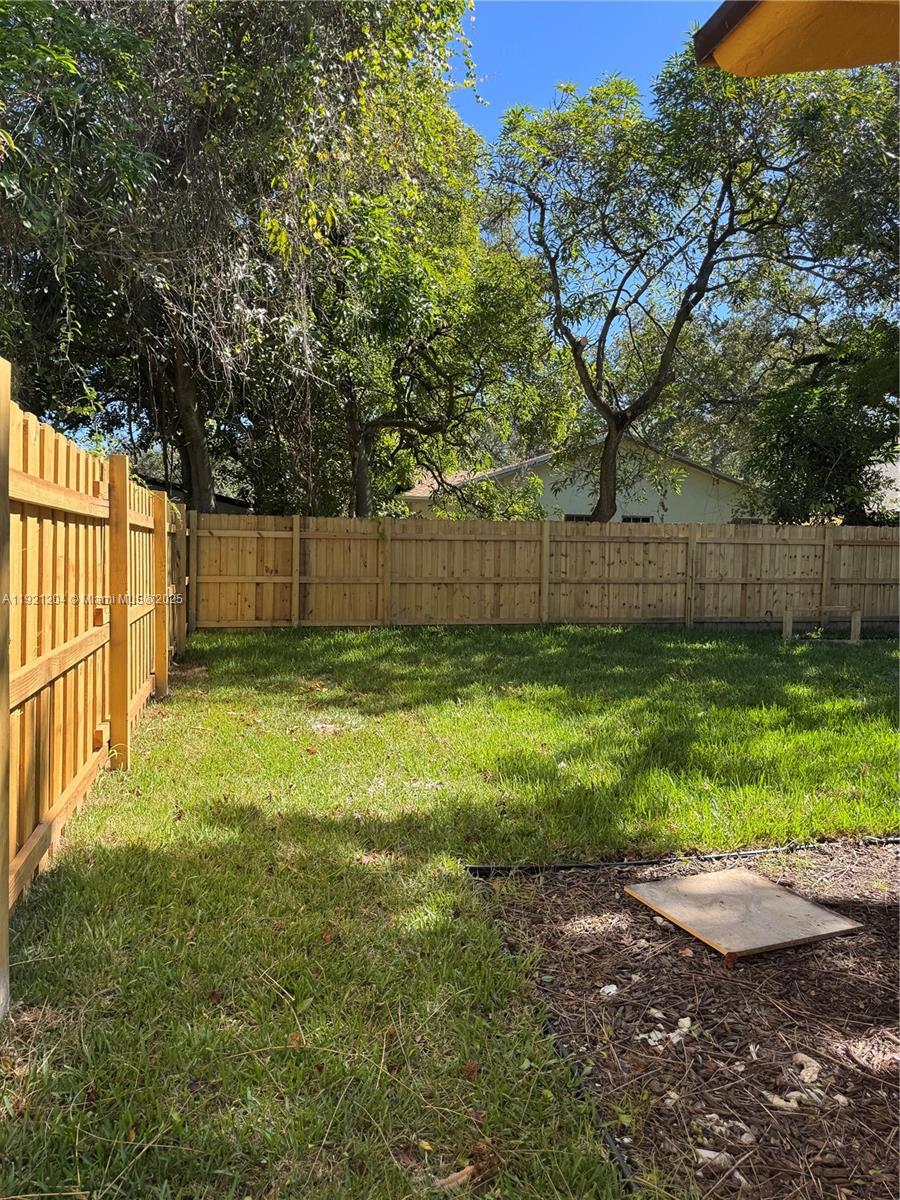 FIRST ADD TO TUSKEGEE PAR - Residential Lease