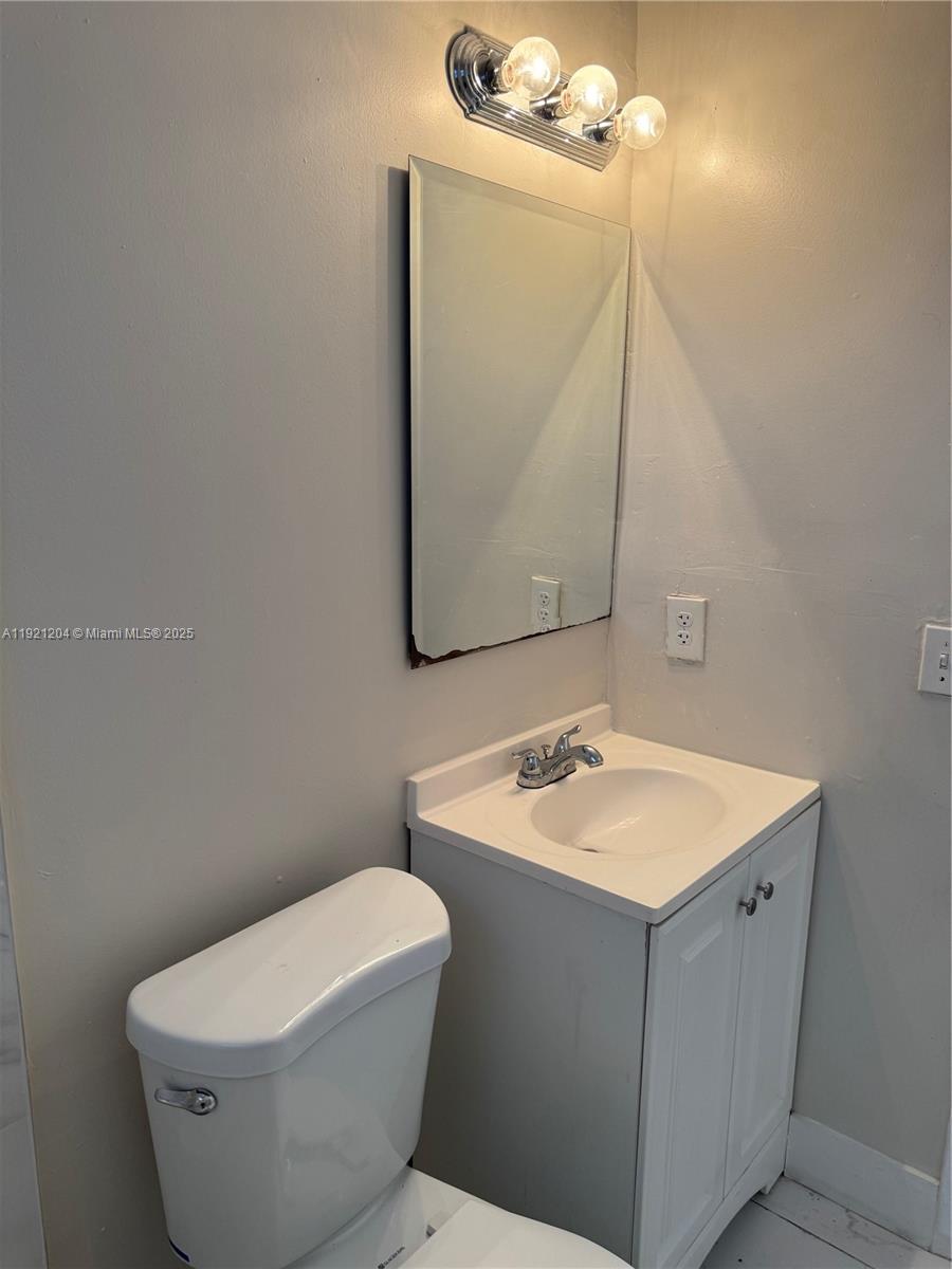 FIRST ADD TO TUSKEGEE PAR - Residential Lease