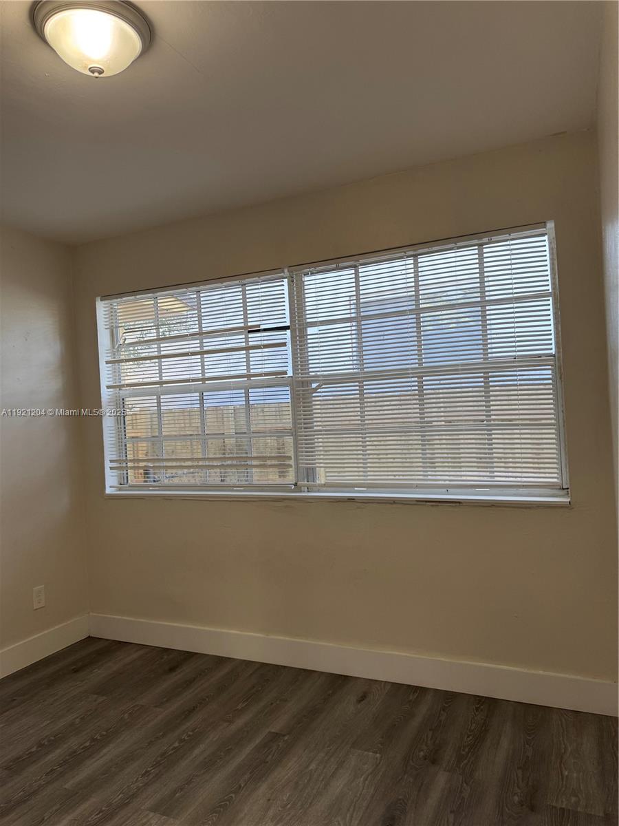 FIRST ADD TO TUSKEGEE PAR - Residential Lease