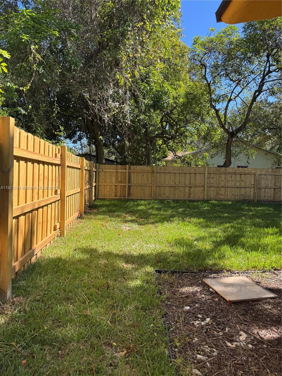 FIRST ADD TO TUSKEGEE PAR - Residential Lease