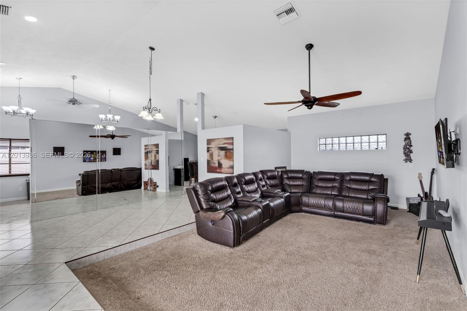 8650 NW 46th Ct