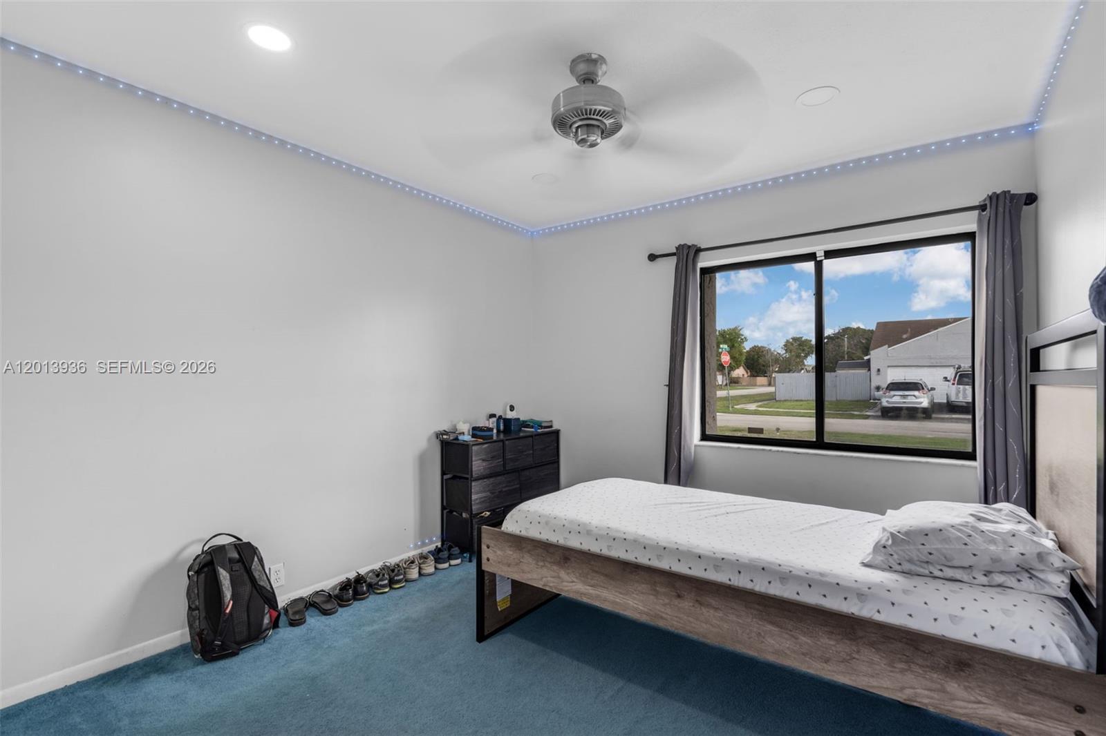 CITY OF LAUDERHILL SEC 1 - Residential