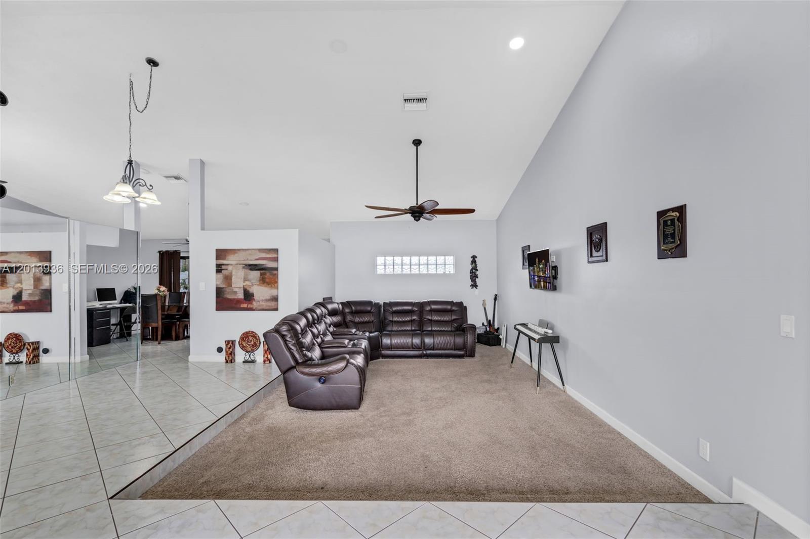 8650 NW 46th Ct