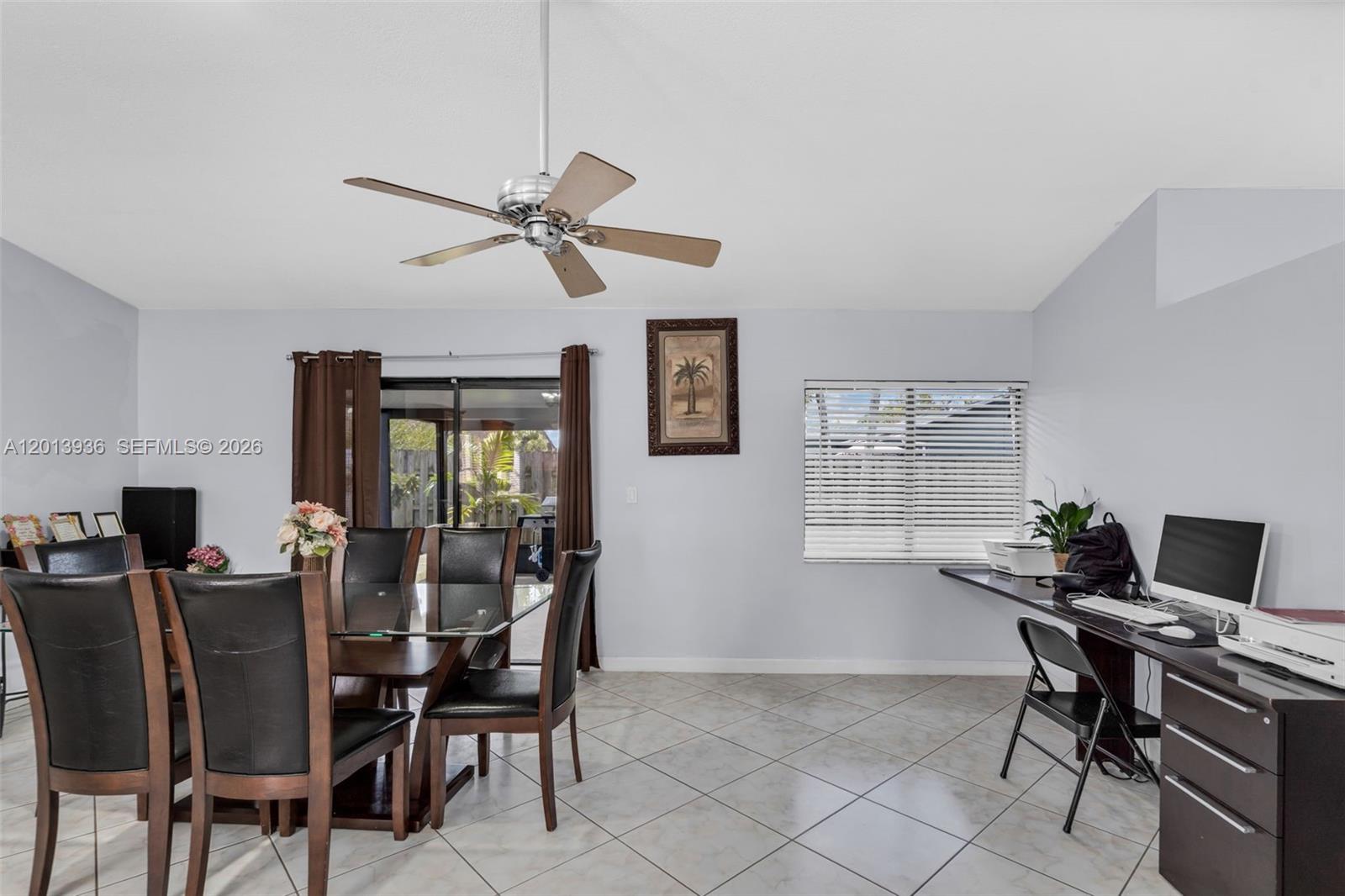 CITY OF LAUDERHILL SEC 1 - Residential