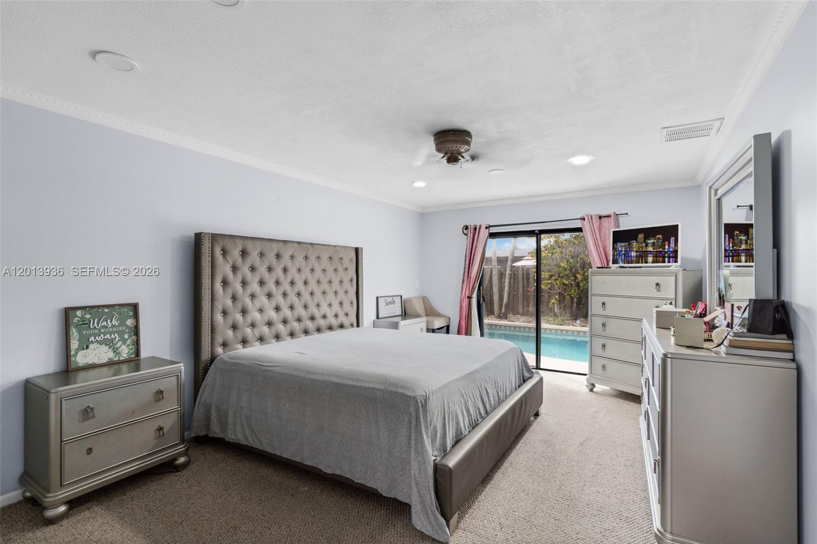 CITY OF LAUDERHILL SEC 1 - Residential