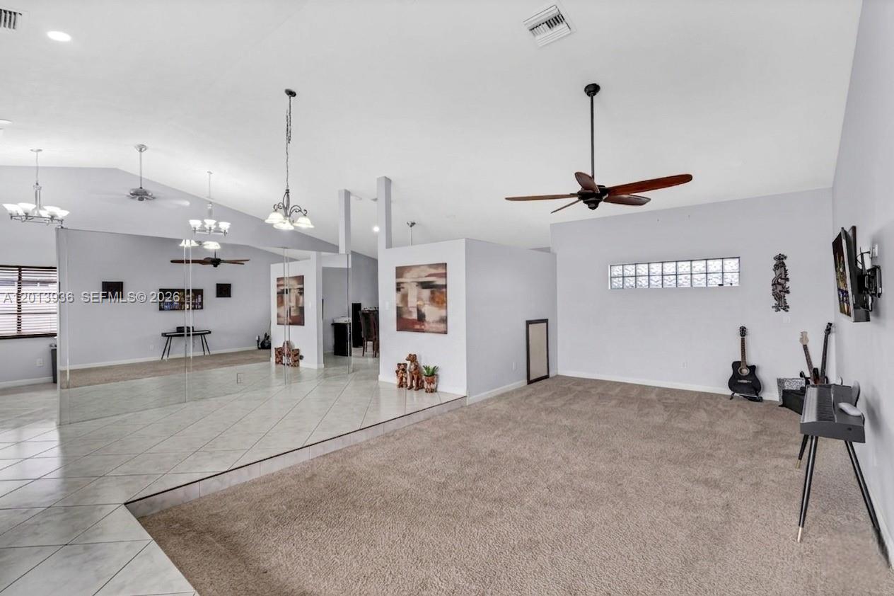 8650 NW 46th Ct