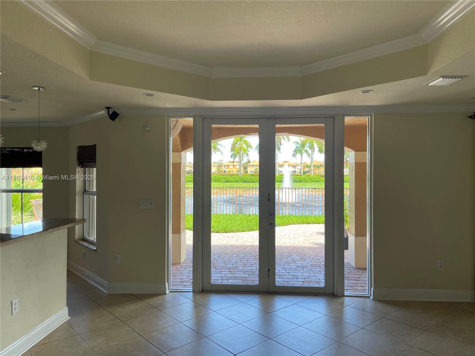 EGRET LAKES ESTATES SEC 7 - Residential Lease