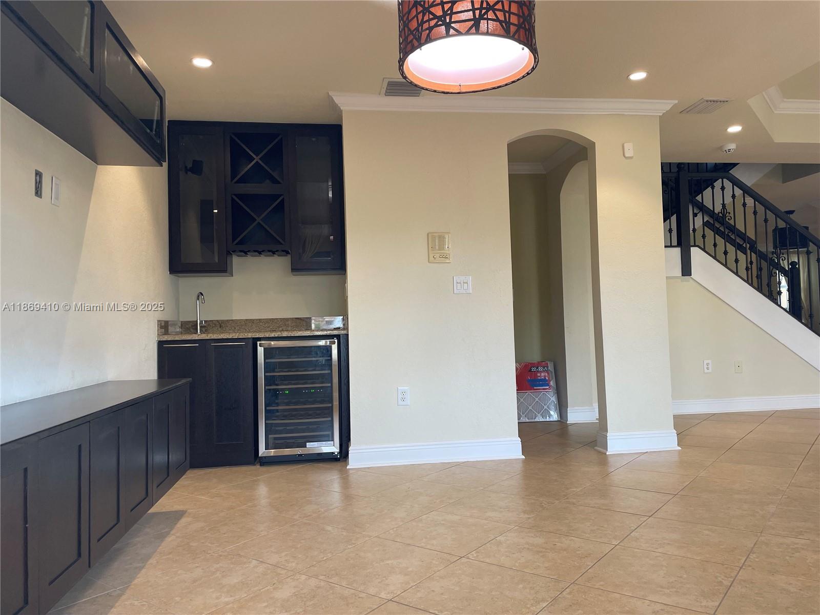 EGRET LAKES ESTATES SEC 7 - Residential Lease