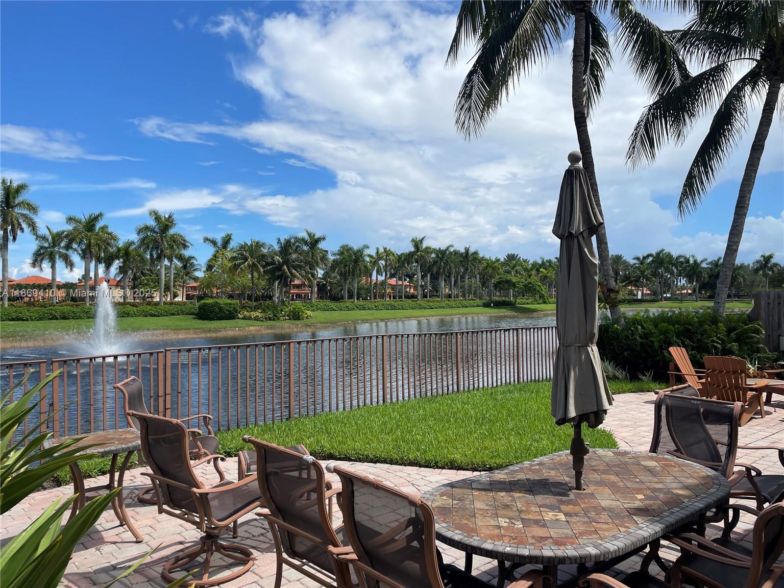 EGRET LAKES ESTATES SEC 7 - Residential Lease