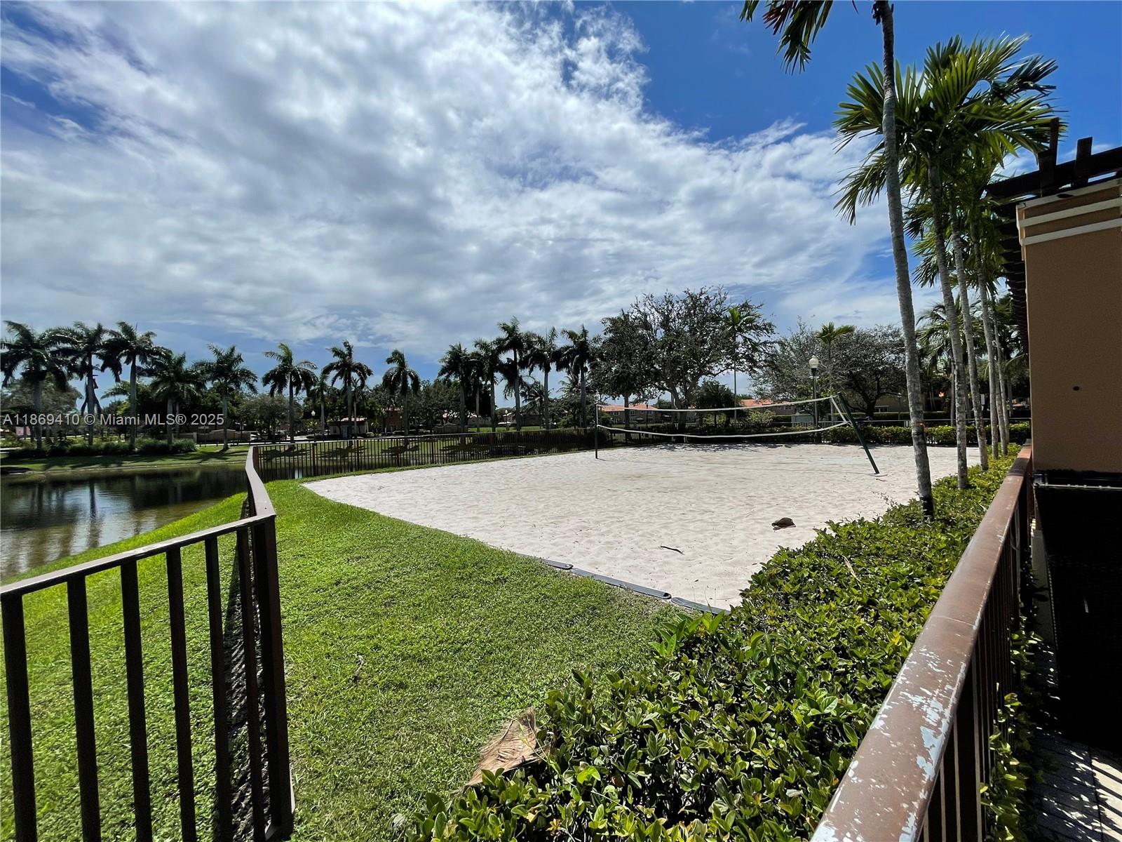 EGRET LAKES ESTATES SEC 7 - Residential Lease