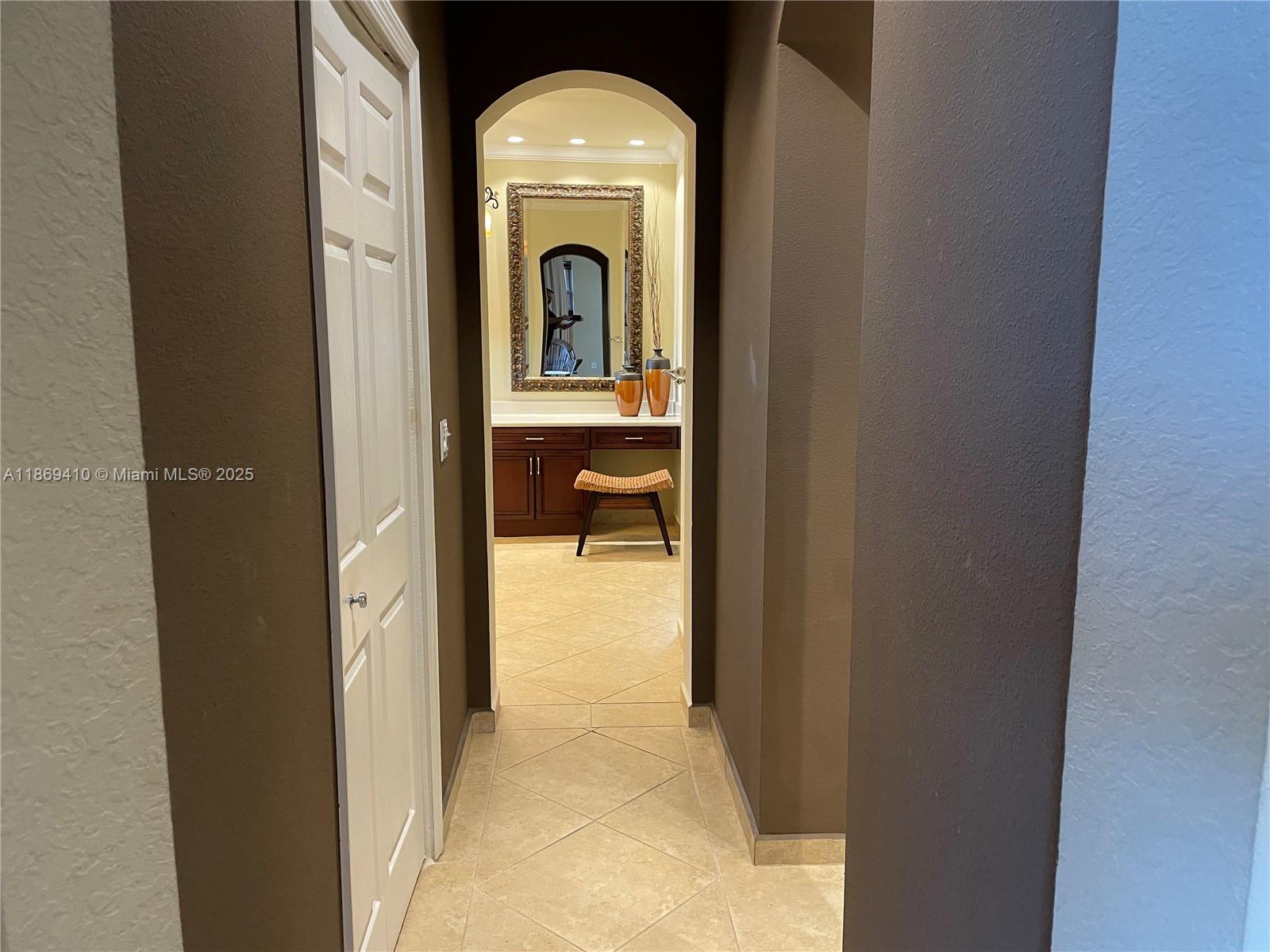 EGRET LAKES ESTATES SEC 7 - Residential Lease