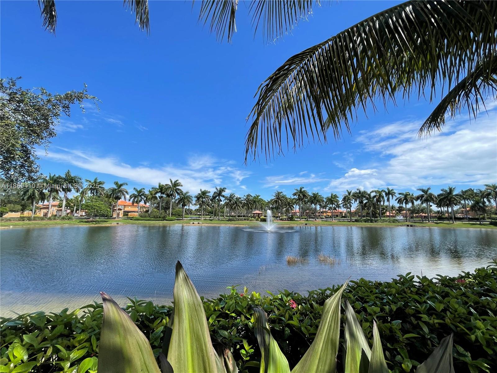 EGRET LAKES ESTATES SEC 7 - Residential Lease