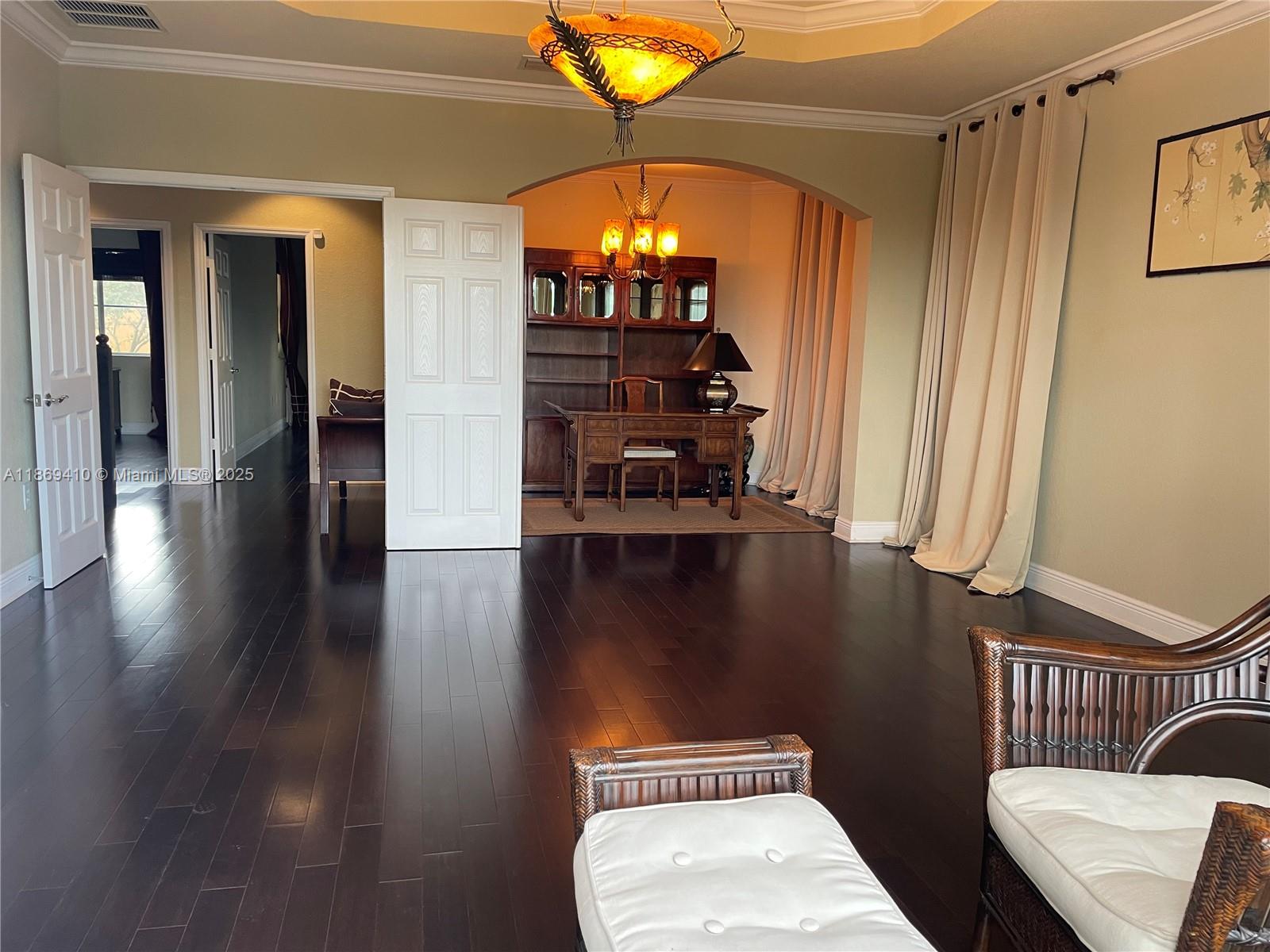 EGRET LAKES ESTATES SEC 7 - Residential Lease