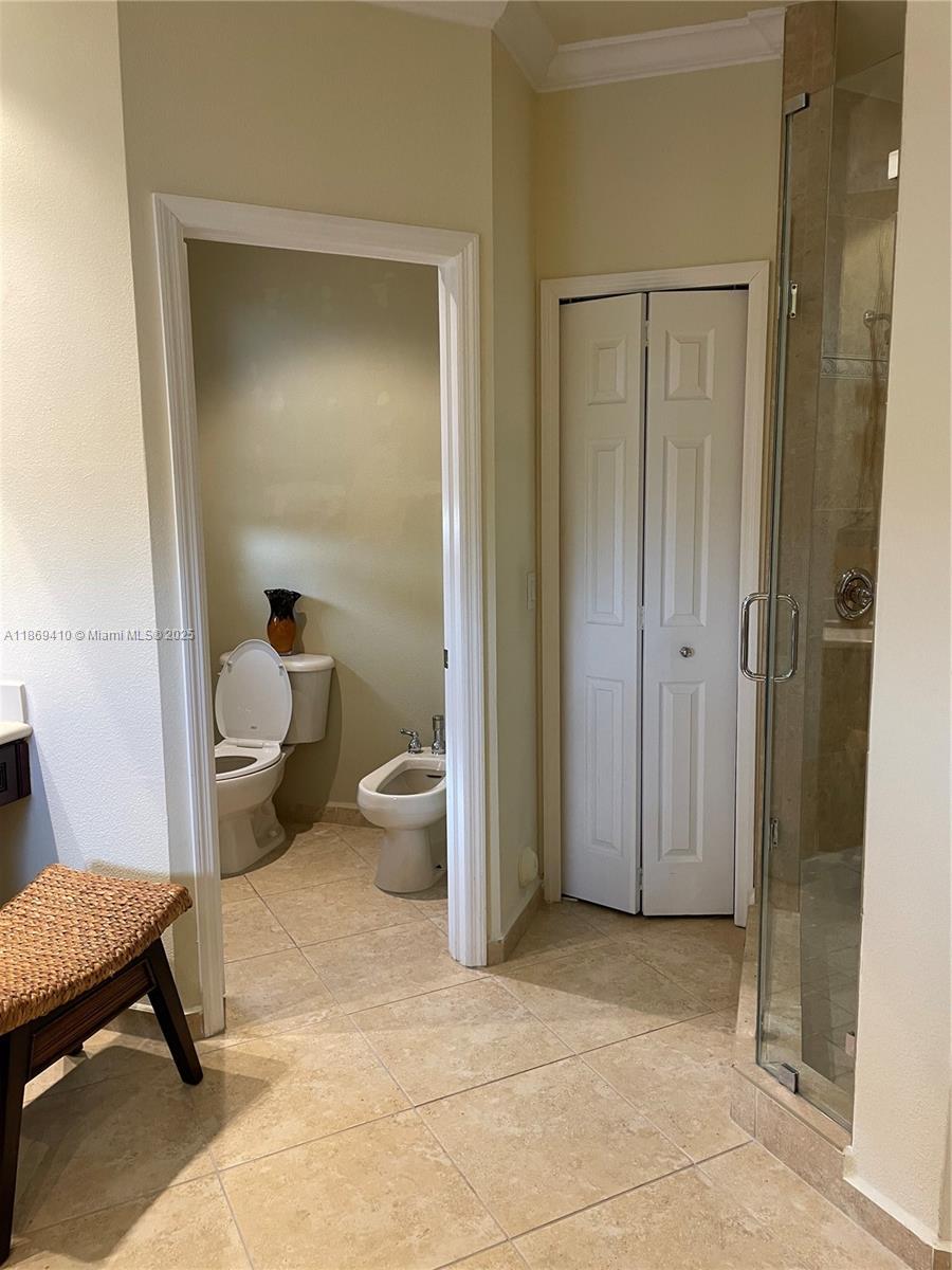 EGRET LAKES ESTATES SEC 7 - Residential Lease