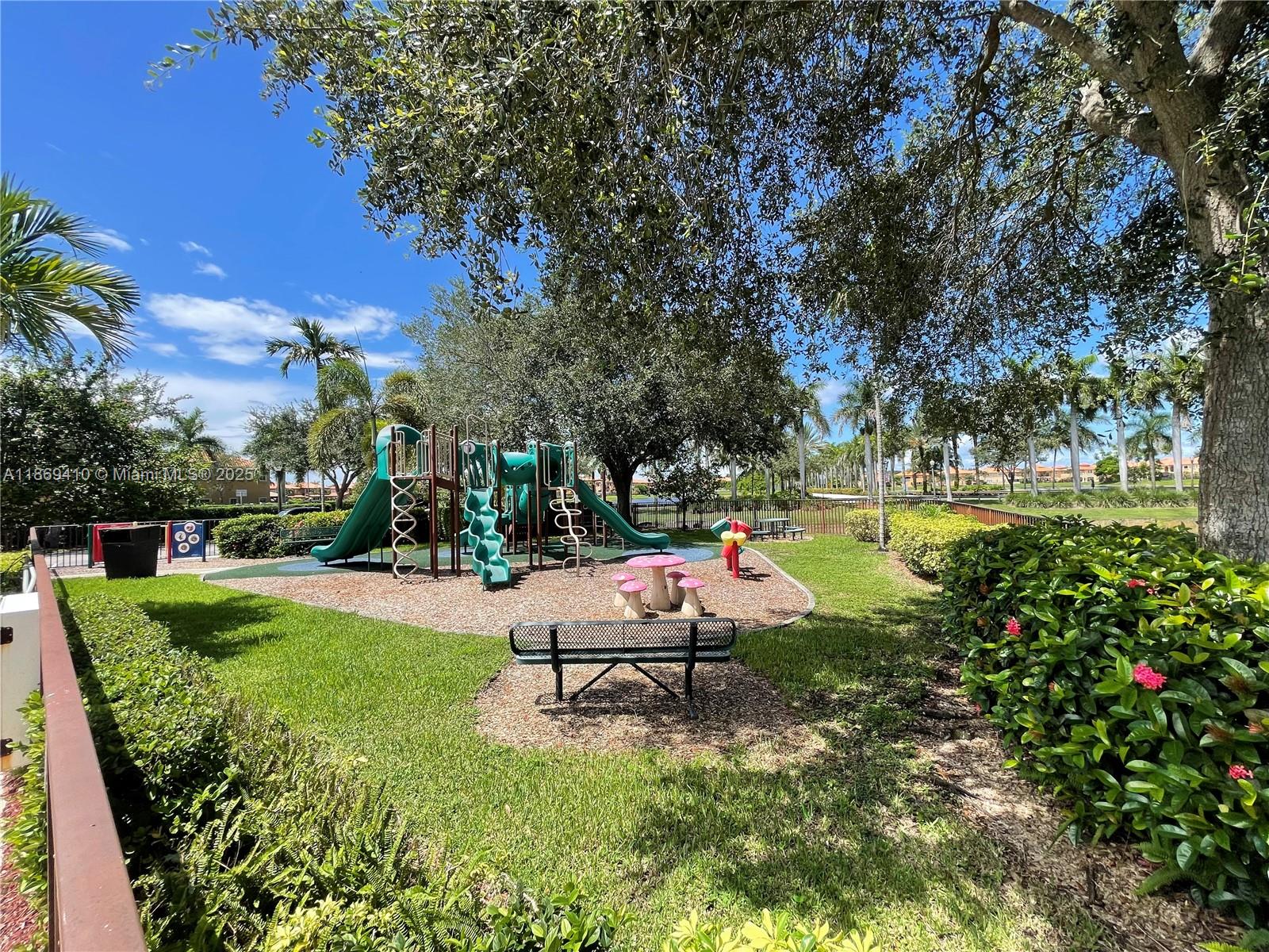 EGRET LAKES ESTATES SEC 7 - Residential Lease