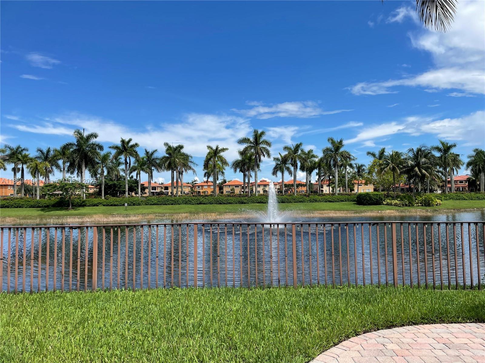 EGRET LAKES ESTATES SEC 7 - Residential Lease