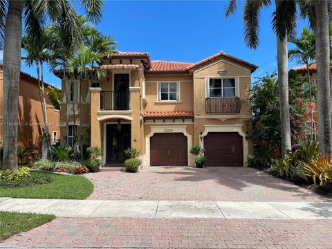 15471 SW 30th St 0 Miami FL 33185