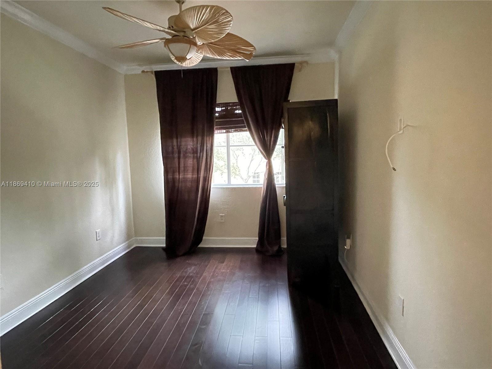 EGRET LAKES ESTATES SEC 7 - Residential Lease