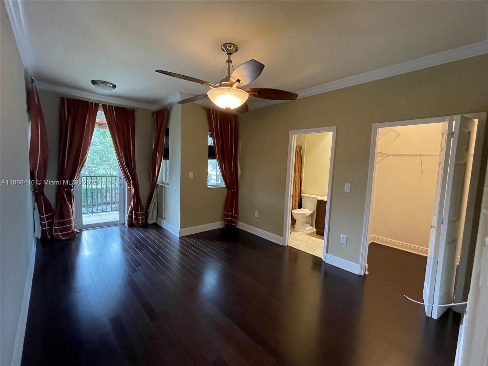 EGRET LAKES ESTATES SEC 7 - Residential Lease