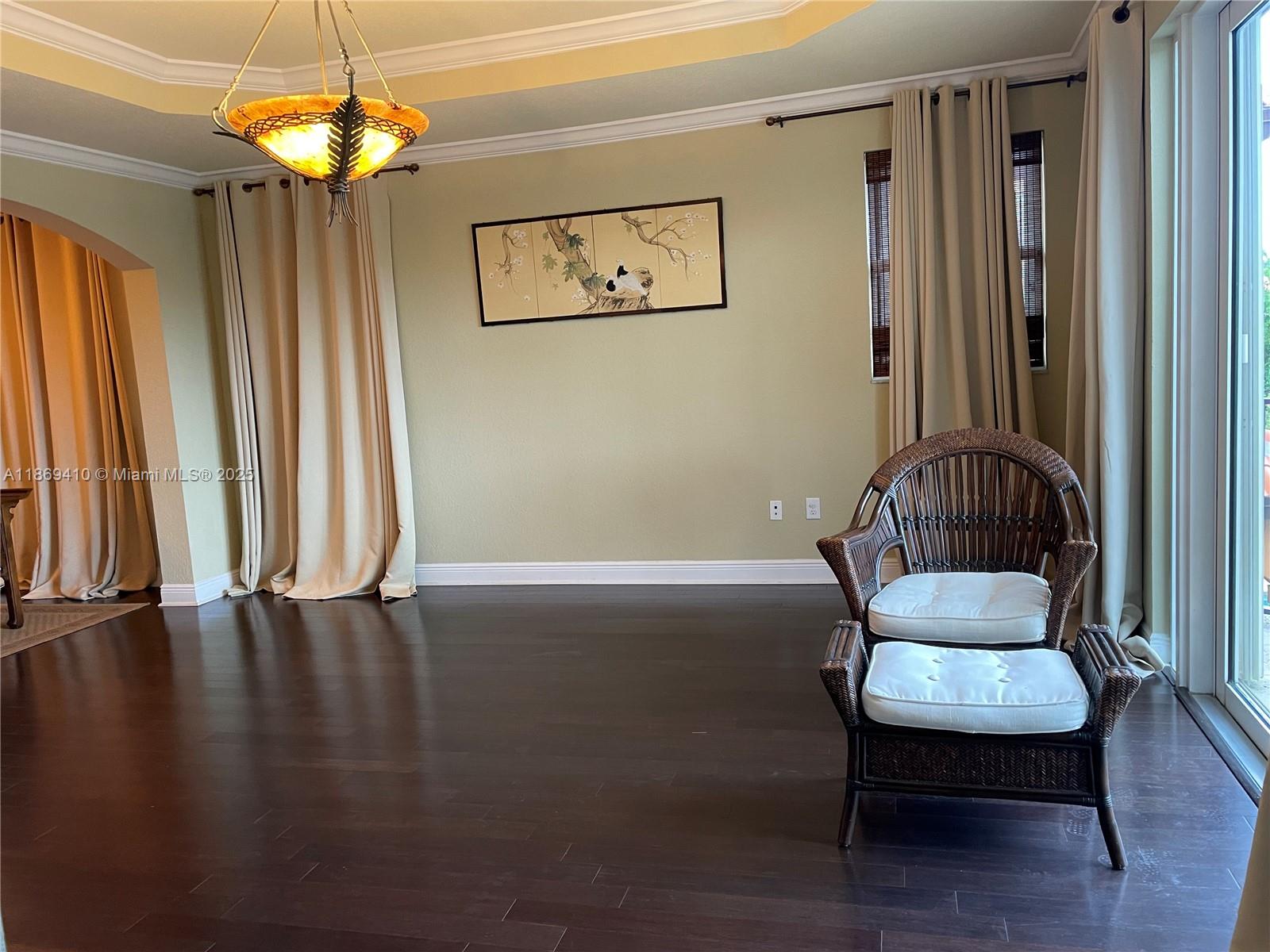 EGRET LAKES ESTATES SEC 7 - Residential Lease