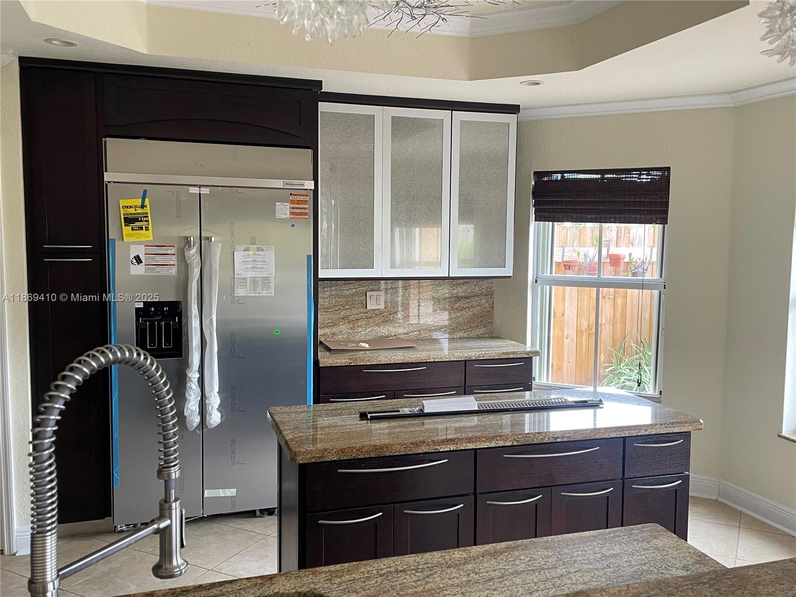 EGRET LAKES ESTATES SEC 7 - Residential Lease