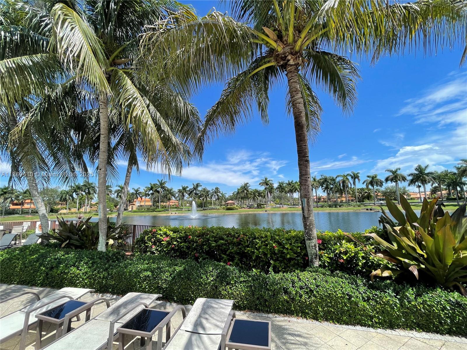 EGRET LAKES ESTATES SEC 7 - Residential Lease