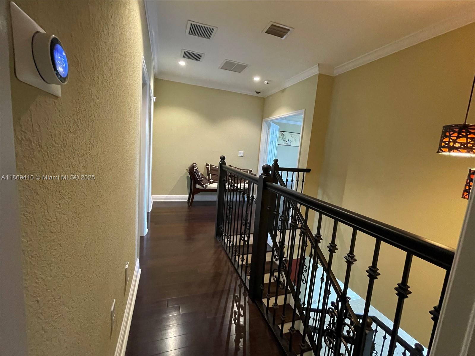 EGRET LAKES ESTATES SEC 7 - Residential Lease