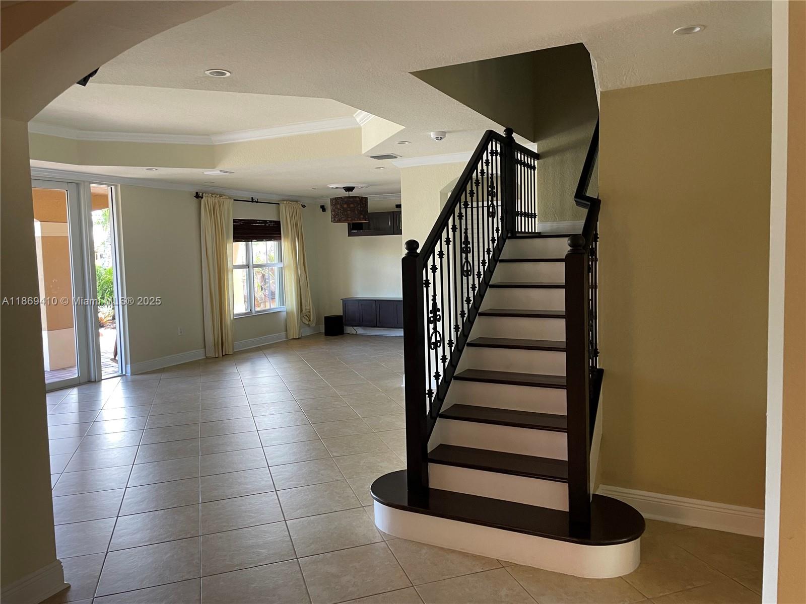 EGRET LAKES ESTATES SEC 7 - Residential Lease