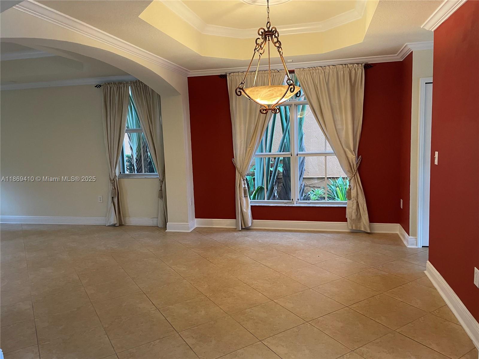 EGRET LAKES ESTATES SEC 7 - Residential Lease