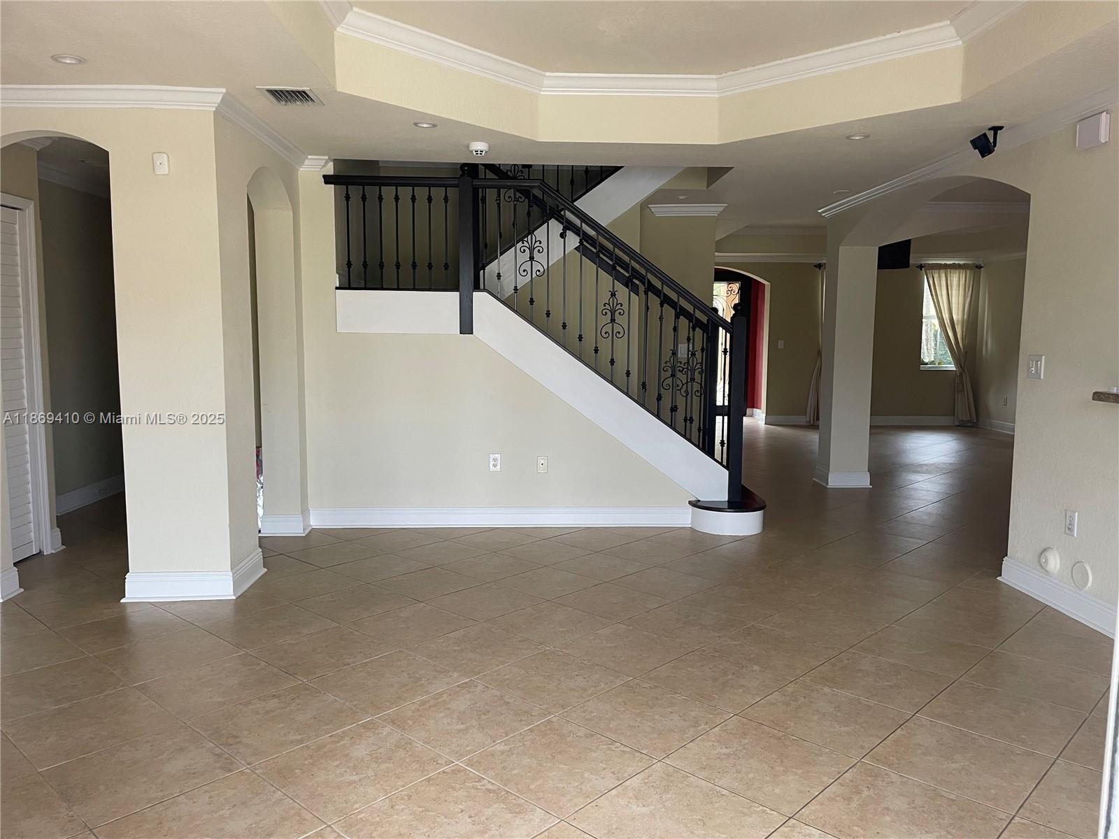 EGRET LAKES ESTATES SEC 7 - Residential Lease