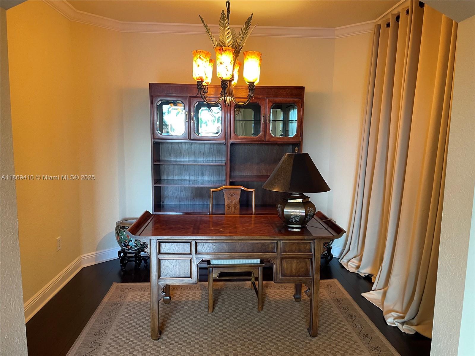 EGRET LAKES ESTATES SEC 7 - Residential Lease