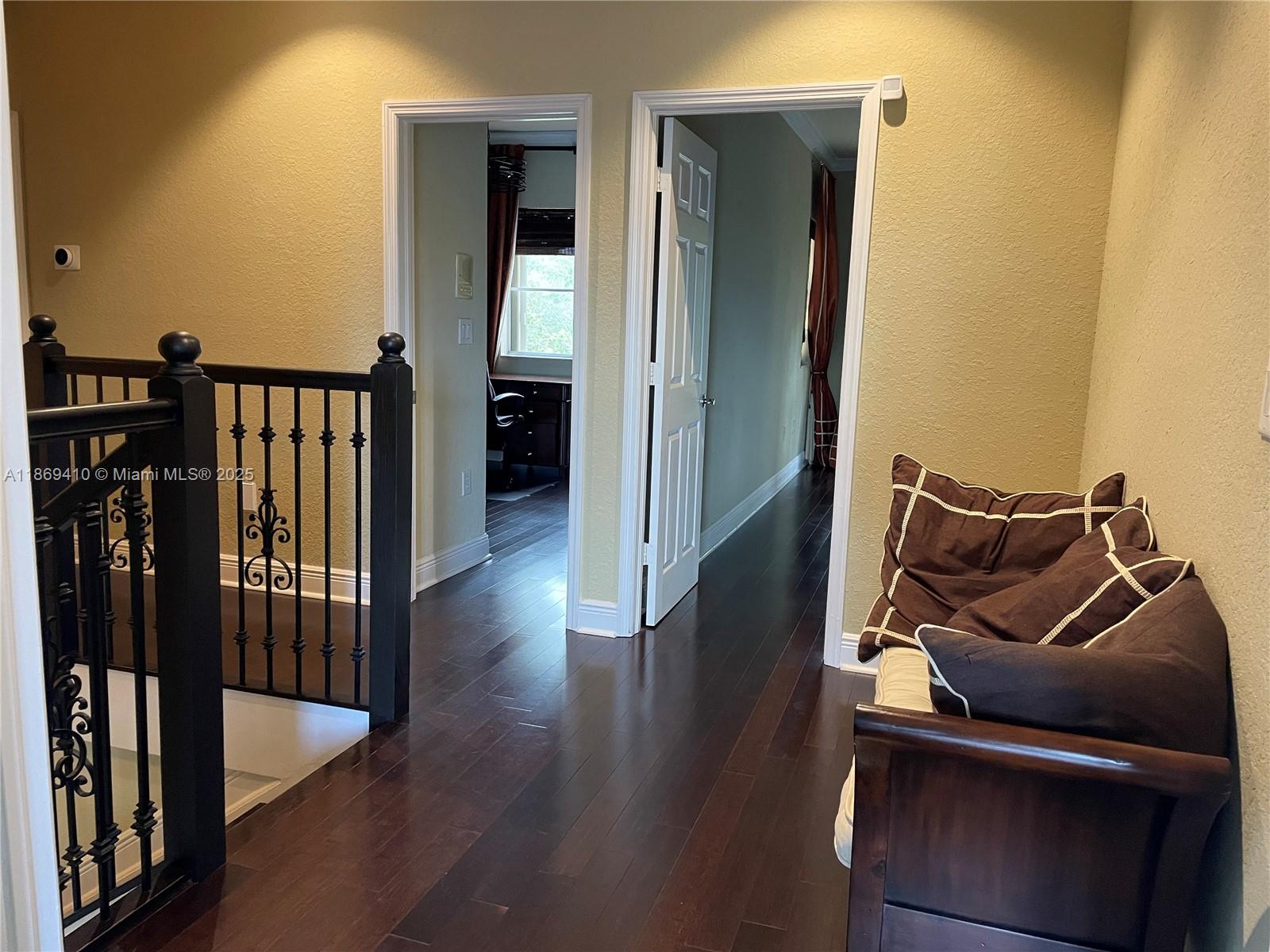 EGRET LAKES ESTATES SEC 7 - Residential Lease