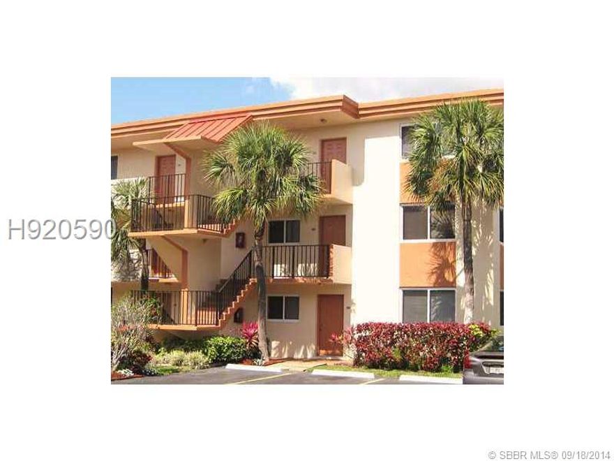 This property is eligible under the Freddie Mac First Look Initiative through 10/07/2014 during this time only Owner Occupant buyers are eligible to purchase this home. This unit has extensive mold and needs work, price adjusted for the extent of work nee ded.  Don't miss opportunity for such a great deal.  Building freshly painted, elevator, Club House, swimming pool and Laundry room. Easy access to turnpike.  This is a 55+ Community.  No Rentals or pets allowed.