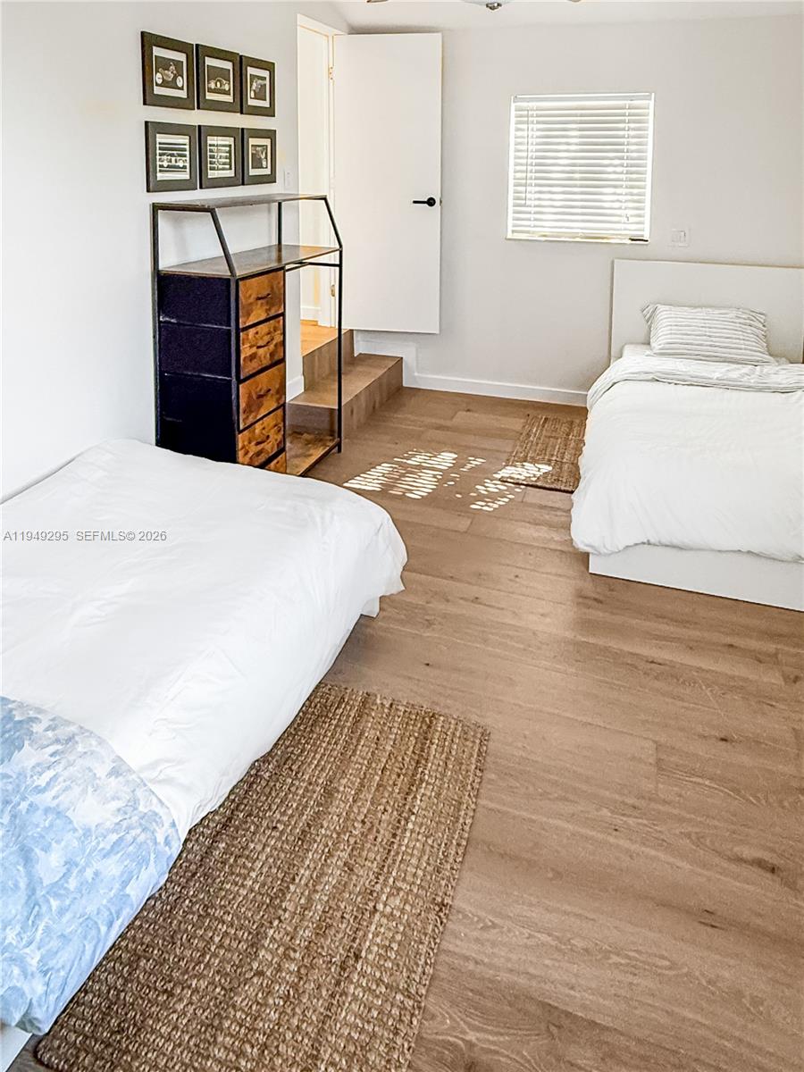 BROADMOOR SEC 4 - Residential