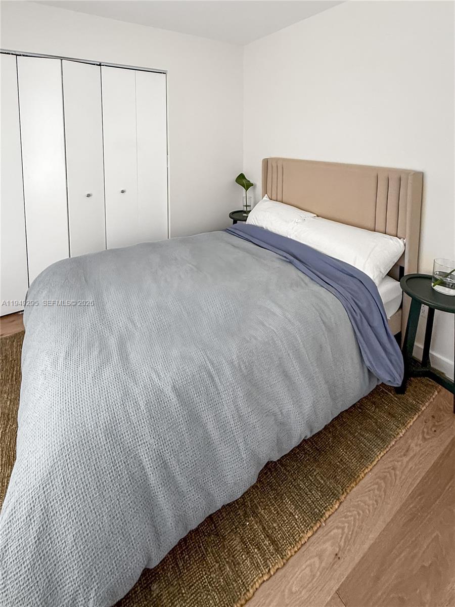 BROADMOOR SEC 4 - Residential