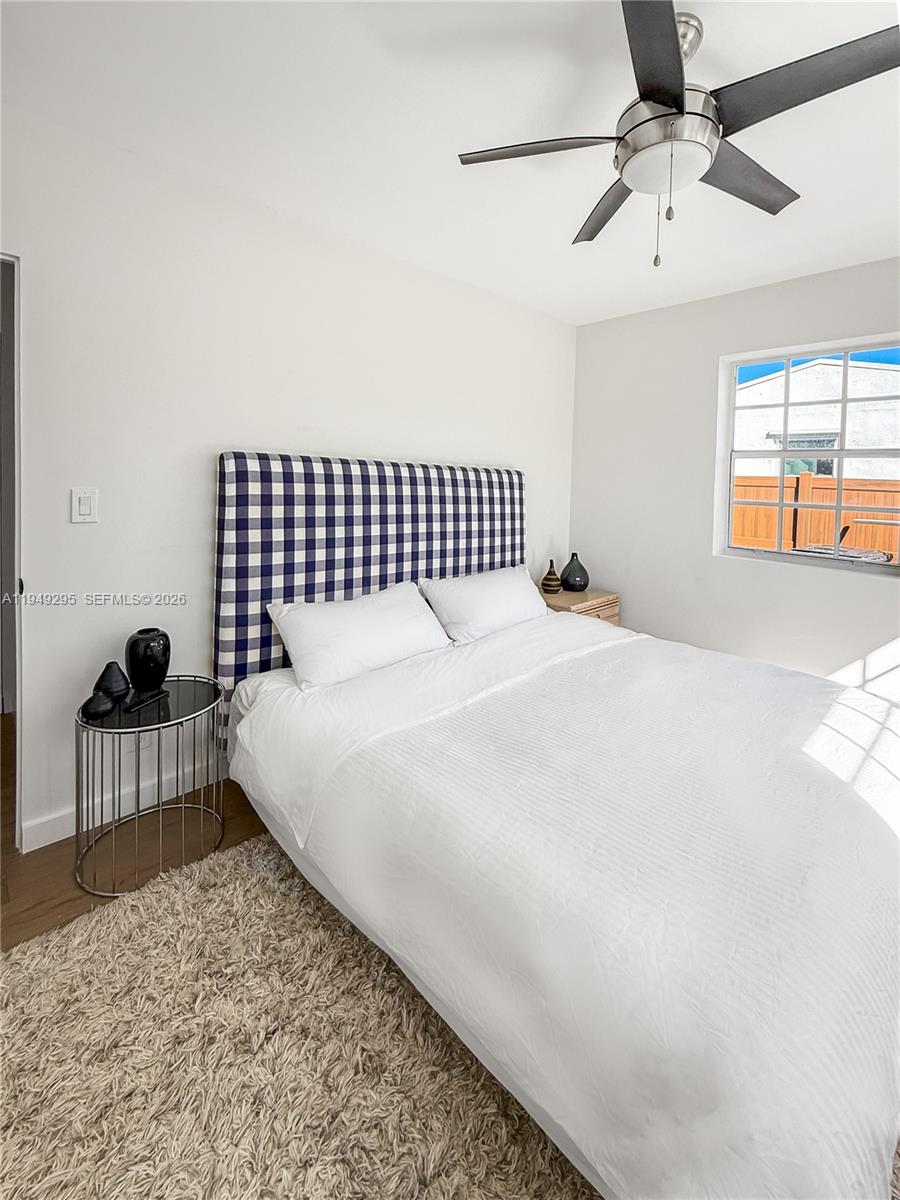 337 Forest Hill Blvd