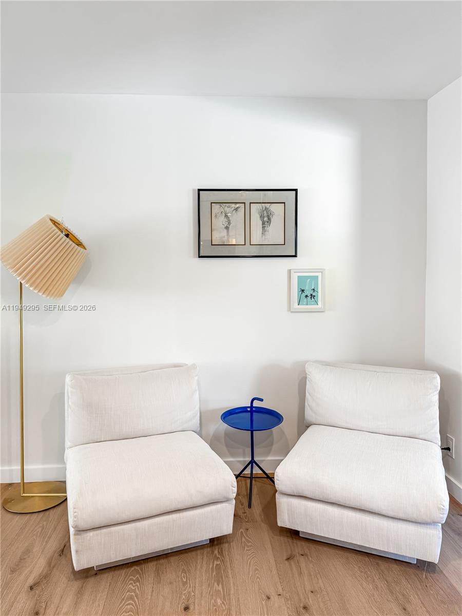 BROADMOOR SEC 4 - Residential