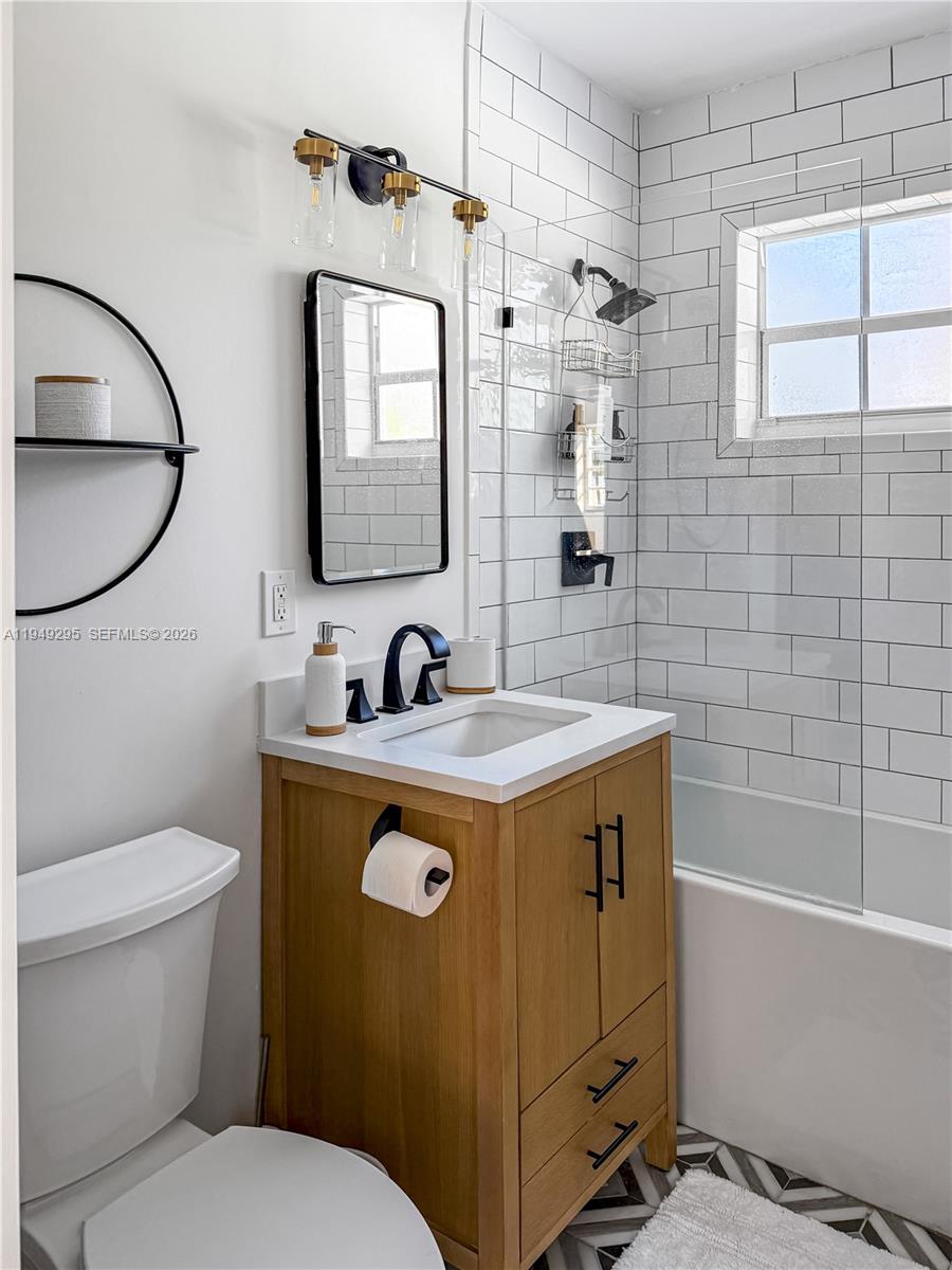 337 Forest Hill Blvd