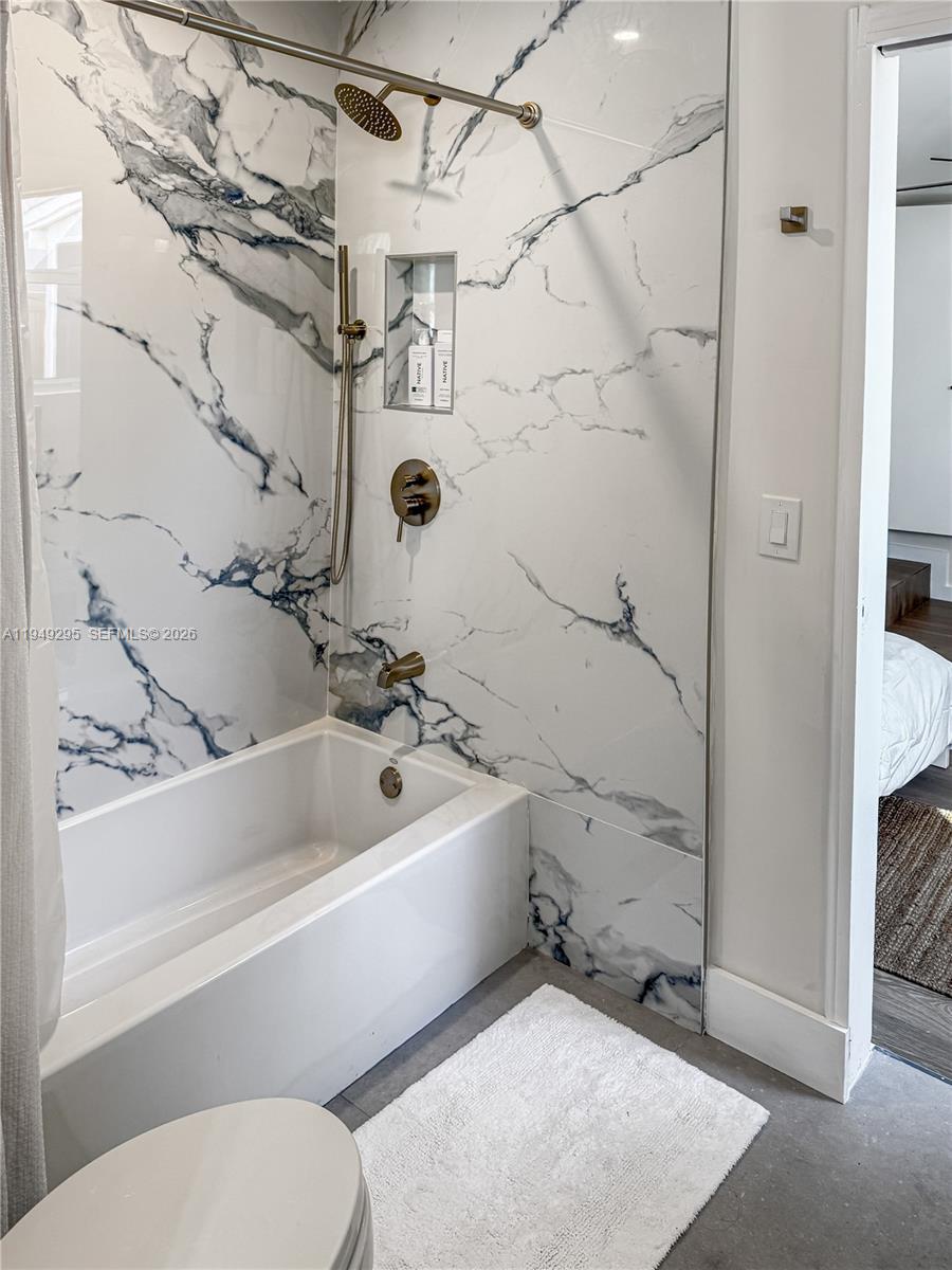 BROADMOOR SEC 4 - Residential