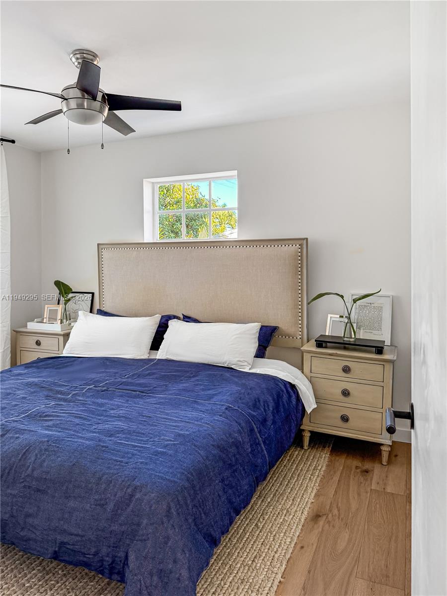 337 Forest Hill Blvd