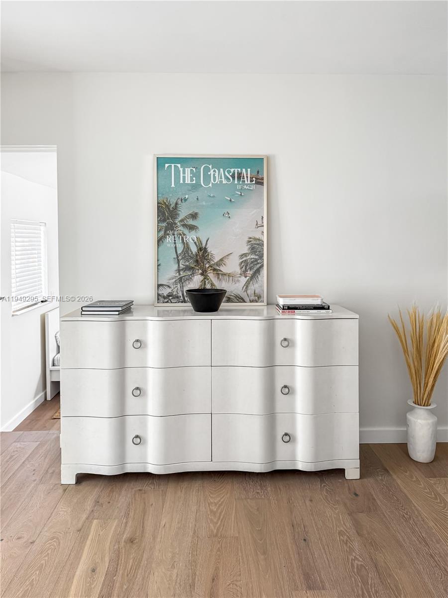 BROADMOOR SEC 4 - Residential