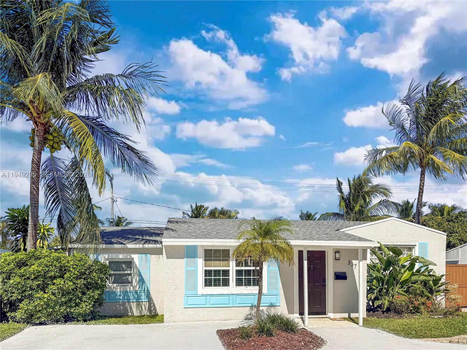 337 Forest Hill Blvd