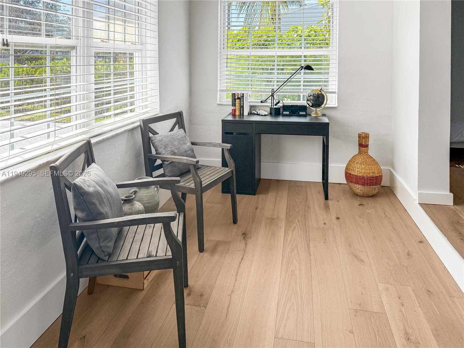 BROADMOOR SEC 4 - Residential