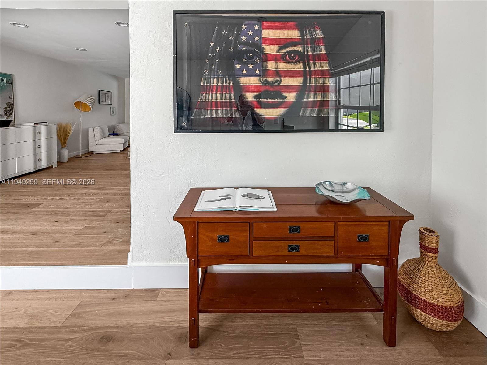 BROADMOOR SEC 4 - Residential